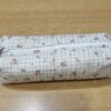 279c05ea 5576 468b 99cb 90a215b9e44c-ArtesaniesCarmePiquet-acpiquet.com