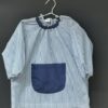 304d80b6 0299 47e8 beff 170861a4ac9e-ArtesaniesCarmePiquet-acpiquet.com