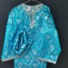4-ArtesaniesCarmePiquet-acpiquet.com