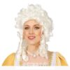 4070 07-ArtesaniesCarmePiquet-acpiquet.com
