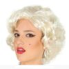 4074 1-ArtesaniesCarmePiquet-acpiquet.com