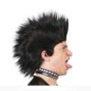 4842 1-ArtesaniesCarmePiquet-acpiquet.com