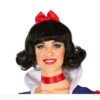 4847 07-ArtesaniesCarmePiquet-acpiquet.com