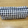 5bebef38 9671 470e 80ae 7de6b64c6fed-ArtesaniesCarmePiquet-acpiquet.com