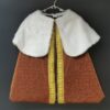 61ad962d b568 4f64 97a0 5753171287b5-ArtesaniesCarmePiquet-acpiquet.com