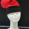 6d9bf5b8 2fb9 4c48 bf60 a667269c81b4-ArtesaniesCarmePiquet-acpiquet.com