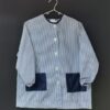 73ba8ec6 eb32 4ec8 b872 99f5cf1aee00-ArtesaniesCarmePiquet-acpiquet.com