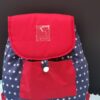 78ee1868 396f 4f17 baa2 b777d880957e-ArtesaniesCarmePiquet-acpiquet.com