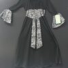 BLONDA-ArtesaniesCarmePiquet-acpiquet.com