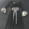 CALAVERAS-ArtesaniesCarmePiquet-acpiquet.com