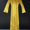 CINIOV-ArtesaniesCarmePiquet-acpiquet.com