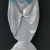 D2101AR 4-ArtesaniesCarmePiquet-acpiquet.com