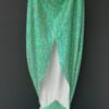 D2101 1-ArtesaniesCarmePiquet-acpiquet.com