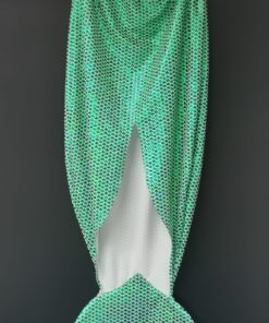 CUA SIRENA