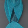 D2101 10-ArtesaniesCarmePiquet-acpiquet.com