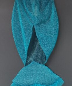 CUA SIRENA