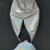 D2101 11-ArtesaniesCarmePiquet-acpiquet.com