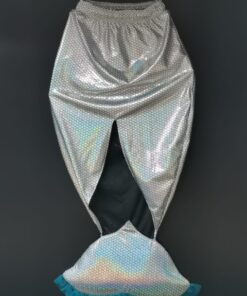 CUA SIRENA