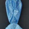D2101 12 - Artesanías Carme Piquet - acpiquet.com