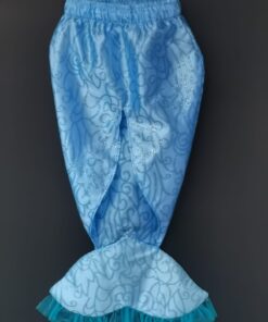 CUA SIRENA