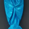 D2101 3-ArtesaniesCarmePiquet-acpiquet.com
