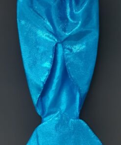 CUA SIRENA