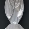 D2101 4-ArtesaniesCarmePiquet-acpiquet.com