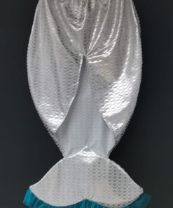 CUA SIRENA