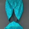 D2101 5-ArtesaniesCarmePiquet-acpiquet.com