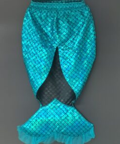 CUA SIRENA
