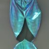 D2101 6-ArtesaniesCarmePiquet-acpiquet.com