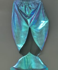 CUA SIRENA