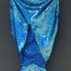D2101 7-ArtesaniesCarmePiquet-acpiquet.com