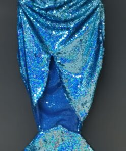 CUA SIRENA