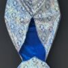 D2101 9-ArtesaniesCarmePiquet-acpiquet.com