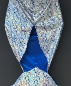 CUA SIRENA