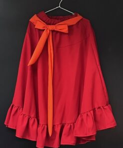 FALDILLA MEXICANA LLARG 75 CMS.