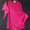 FD205 FALDILLAMOCADOR ZINGARA TALLA 14 LLARG 78 CMS-ArtesaniesCarmePiquet-acpiquet.com