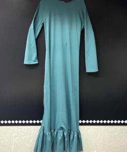 VESTIT HECHICERA (NO ADMET CANVI)