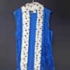 IMG 2646-ArtesaniesCarmePiquet-acpiquet.com