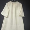 IMG 2647-ArtesaniesCarmePiquet-acpiquet.com