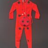 IMG 2653-ArtesaniesCarmePiquet-acpiquet.com