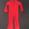 IMG 2656-ArtesaniesCarmePiquet-acpiquet.com
