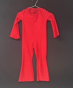 MIMO VERMELL (NO ADMET DEVOLUCIÓ)