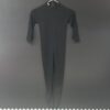 IMG 2661-ArtesaniesCarmePiquet-acpiquet.com