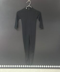 MIMO NEGRE (NO ADMET DEVOLUCIÓ)