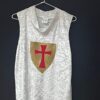 IMG 2662-ArtesaniesCarmePiquet-acpiquet.com