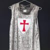 IMG 2663-ArtesaniesCarmePiquet-acpiquet.com