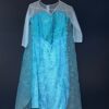 IMG 2679-ArtesaniesCarmePiquet-acpiquet.com