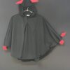 IMG 2680-ArtesaniesCarmePiquet-acpiquet.com